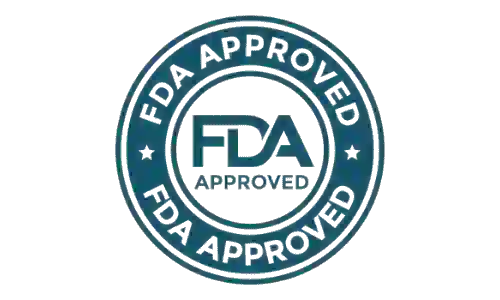 SlimPulse FDA Approved